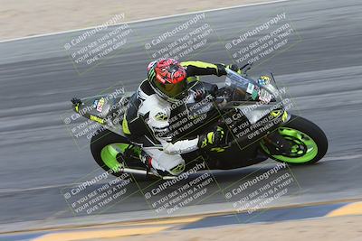 media/Mar-14-2025-2WTD (Fri) [[1c2b4792eb]]/3-B Group/Session 5 (Turn 10 Inside)/